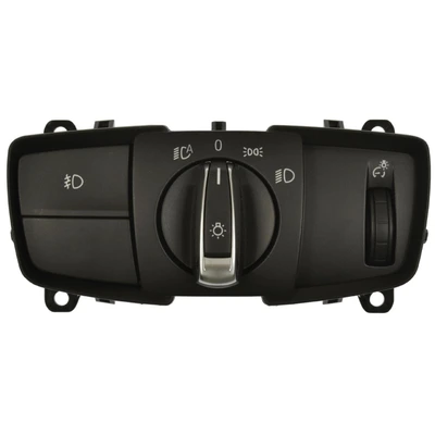 Standard HLS1738 Headlight Switch