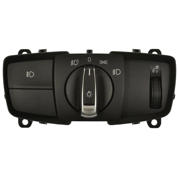 Standard HLS1738 Headlight Switch