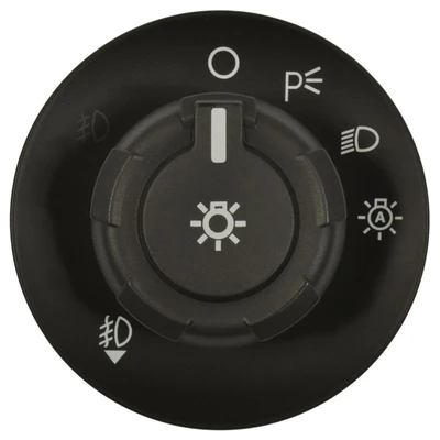 Standard HLS1739 Multi-Purpose Switch