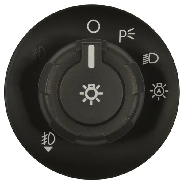 Standard HLS1739 Multi-Purpose Switch