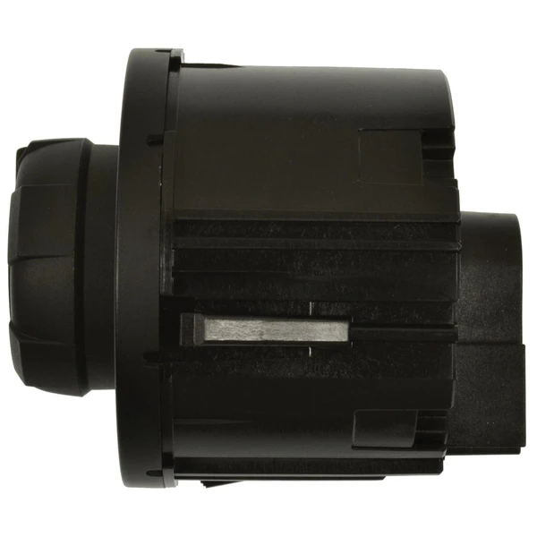 Standard HLS1739 Multi-Purpose Switch