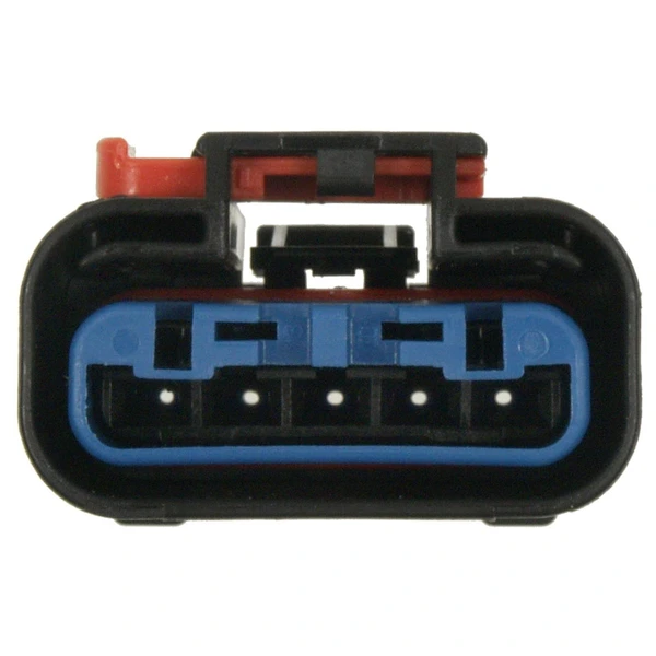 Standard HP4105 HVAC Blower Motor Resistor Connector