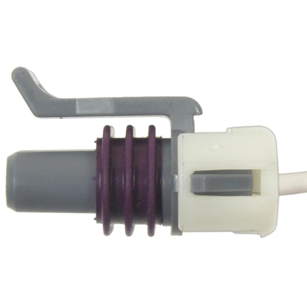 Standard HP4155 Barometric Pressure Sensor Connector