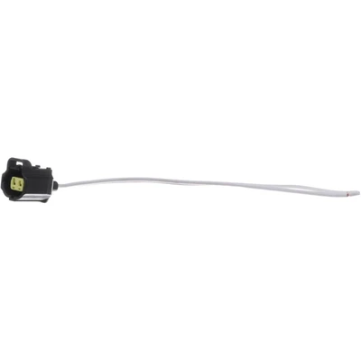 Standard HP4215 Engine Coolant Temperature Sensor Connector