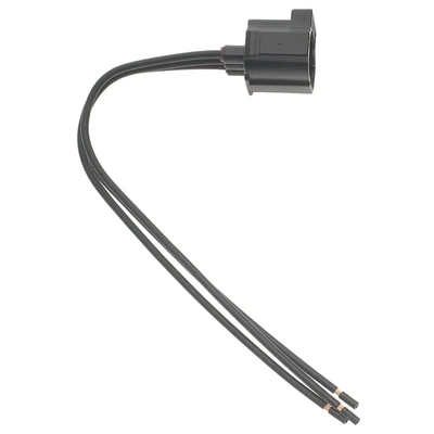 Standard HP4210 Alternator Connector