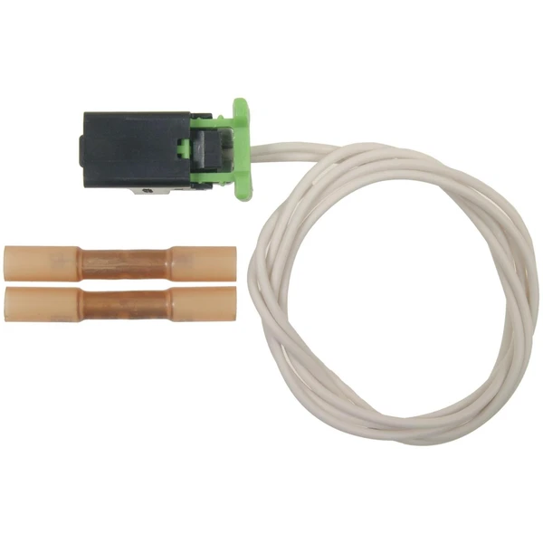 Standard HP4225 Fuel Injector Connector