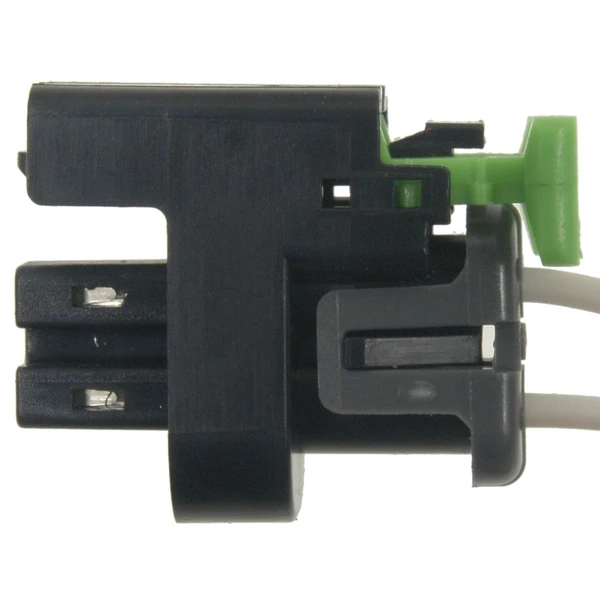 Standard HP4225 Fuel Injector Connector
