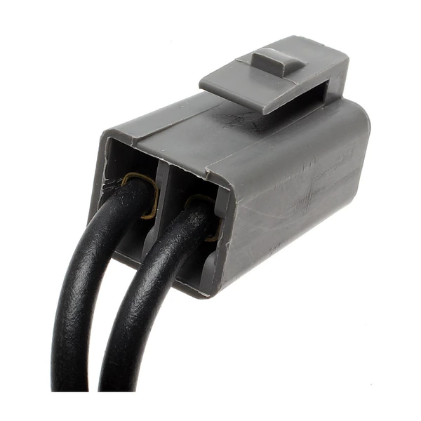 Standard HP4220 Alternator Connector