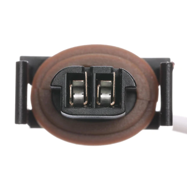 Standard HP4235 Fuel Injector Connector