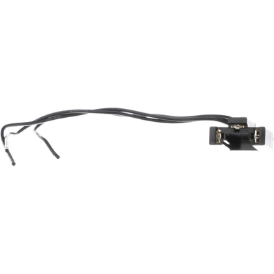 Standard HP4300 Headlight Dimmer Switch Connector