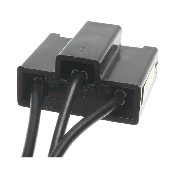 Standard HP4300 Headlight Dimmer Switch Connector