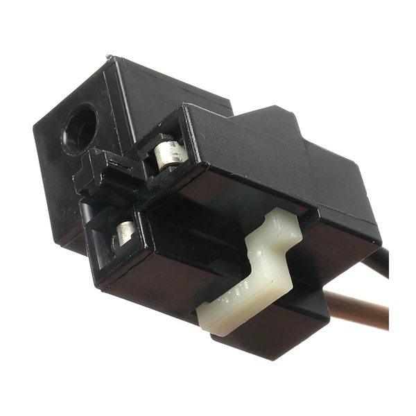 Standard HP4320 Headlight Connector