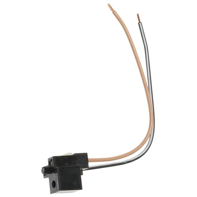 Standard HP4320 Headlight Connector