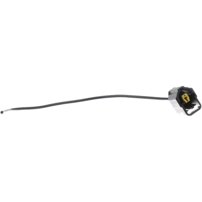 Standard HP4345 Oil Pressure Switch Connector