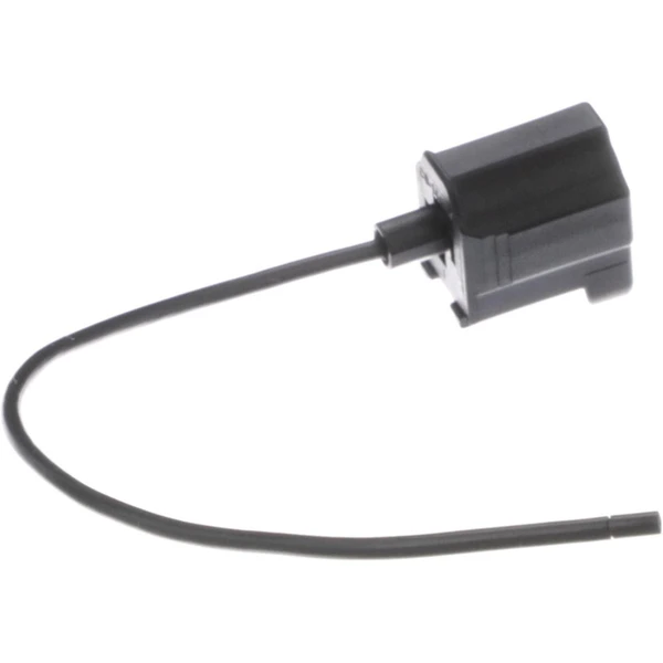 Standard HP4345 Oil Pressure Switch Connector