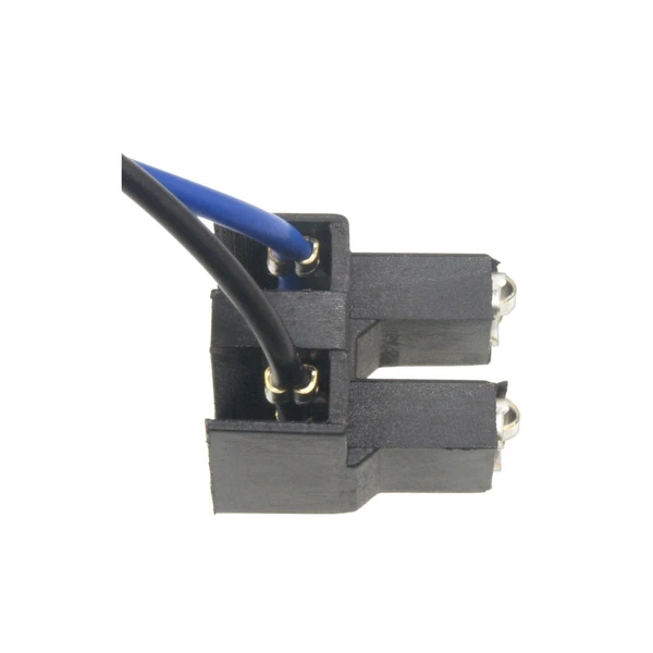 Standard HP4355 Headlight Connector