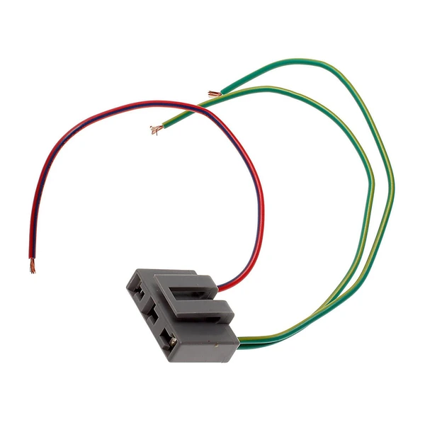 Standard HP4370 Ignition Coil Connector