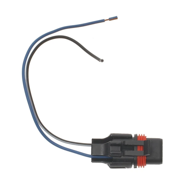 Standard HP4410 Back Up Light Connector