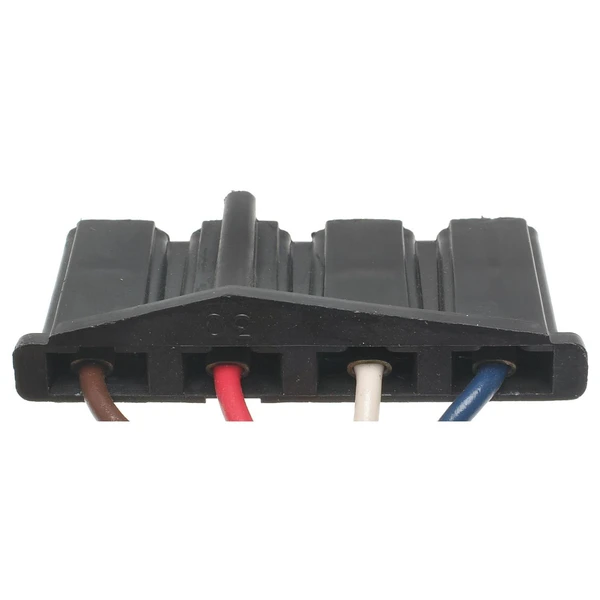 Standard HP4435 Voltage Regulator Connector