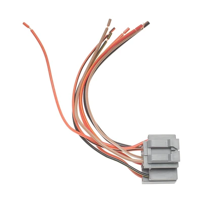 Standard HP4510 Headlight Dimmer Switch Connector