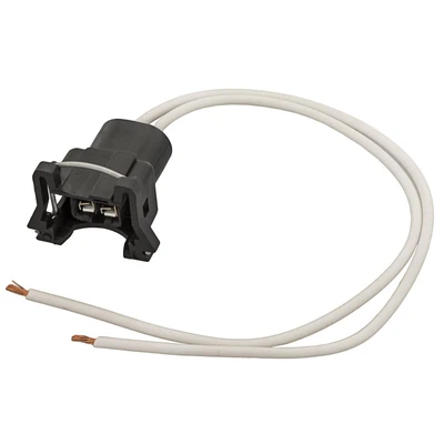 Standard HP4585 Engine Coolant Temperature Sensor Connector
