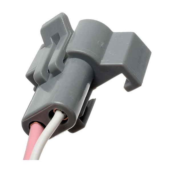 Standard HP4595 Ignition Coil Connector