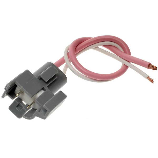 Standard HP4595 Ignition Coil Connector