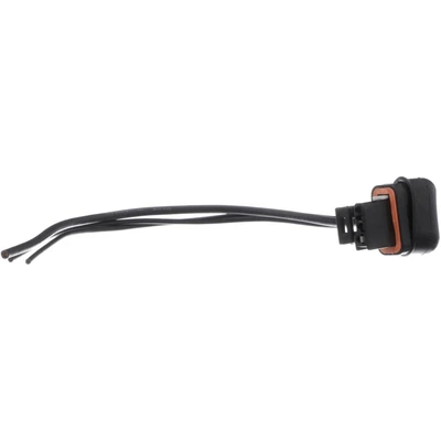 Standard HP4685 Alternator Connector