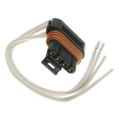 Standard HP4695 Alternator Connector