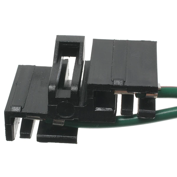 Standard HP4715 Brake Light Switch Connector