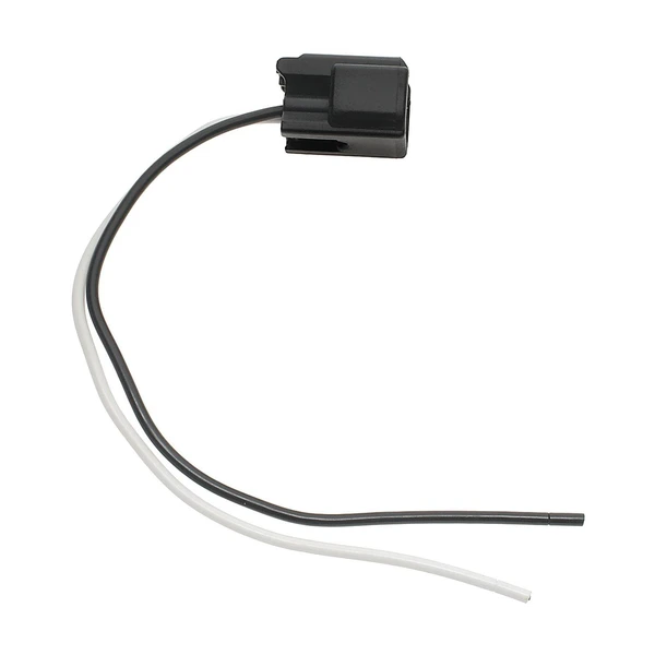 Standard HP4710 Air Charge Temperature Sensor Connector