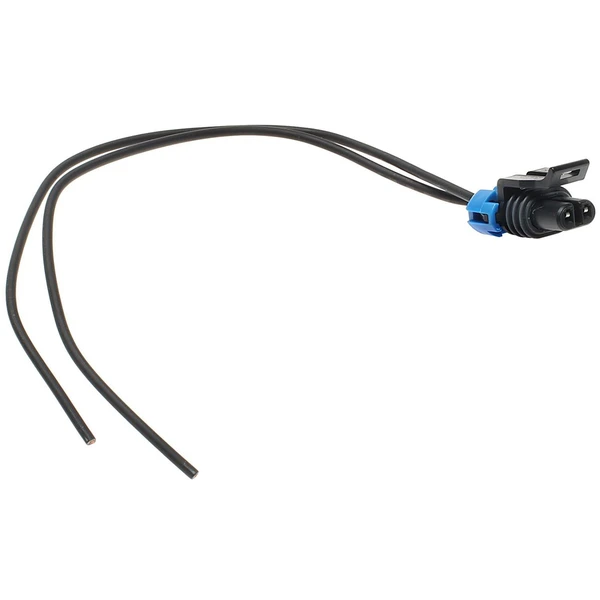 Standard HP4720 Air Charge Temperature Sensor Connector