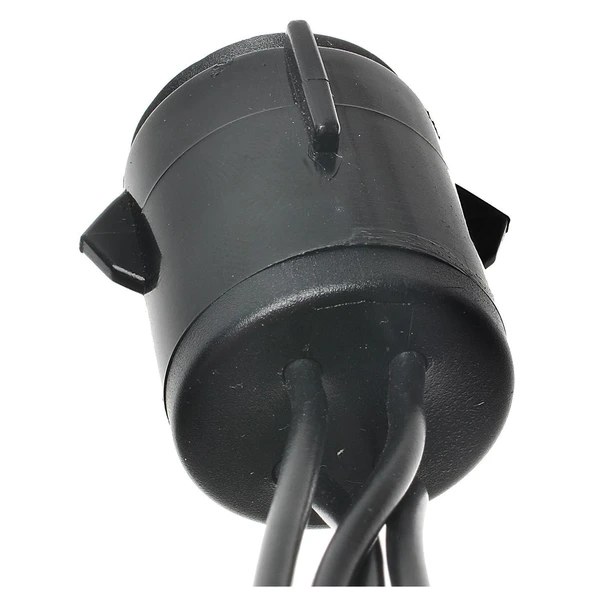 Standard HP4735 Ignition Control Module Connector