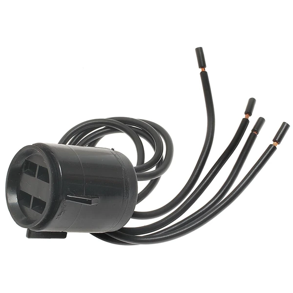 Standard HP4735 Ignition Control Module Connector