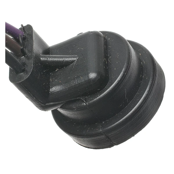 Standard HP4755 Neutral Safety Switch Connector
