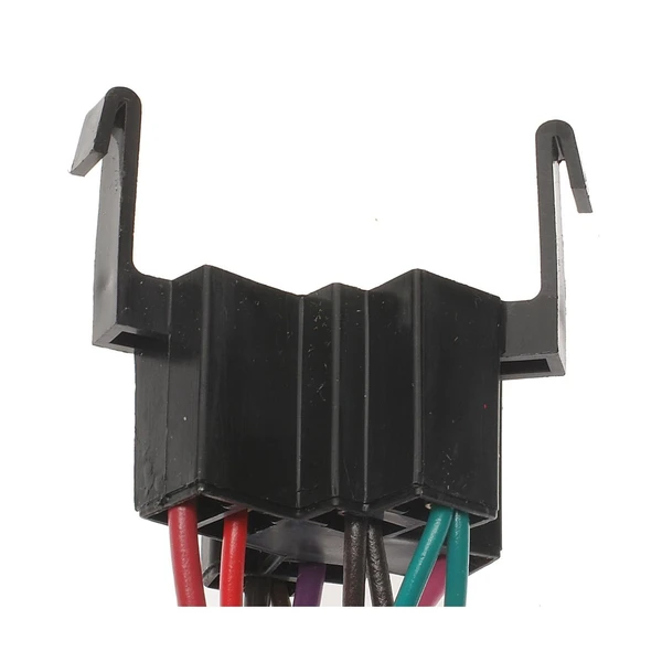 Standard HP4760 Ignition Switch Connector