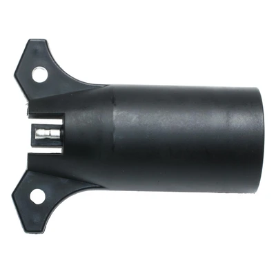 Standard HP5440 Trailer Connector Kit