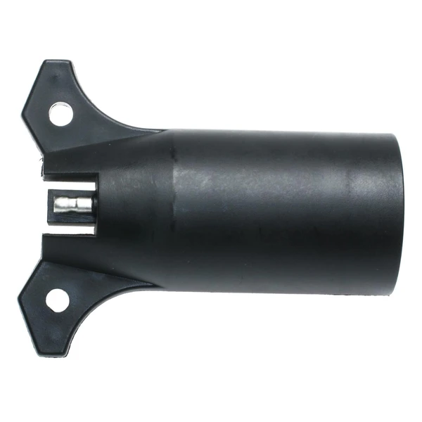 Standard HP5440 Trailer Connector Kit