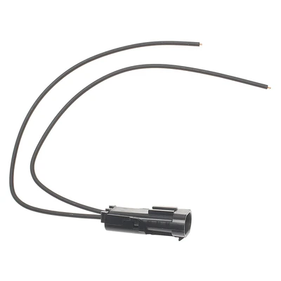 Standard HP7310 Back Up Alarm Connector