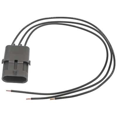 Standard HP7330 Oxygen Sensor Connector