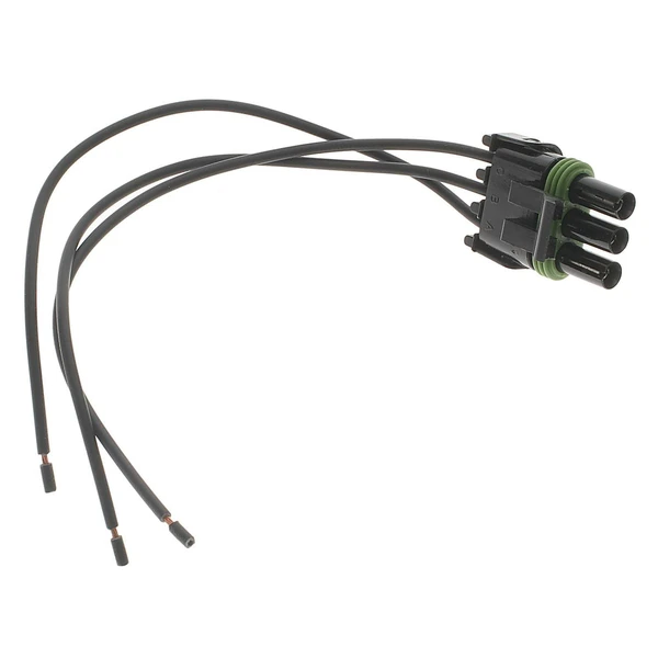 Standard HP7340 Oxygen Sensor Connector