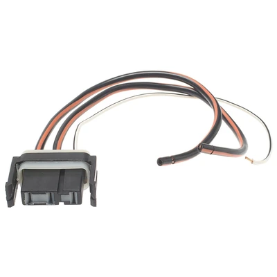 Standard HP3800 Alternator Connector