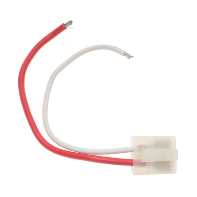 Standard HP3870 Alternator Connector