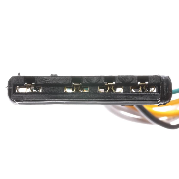 Standard HP3880 Voltage Regulator Connector