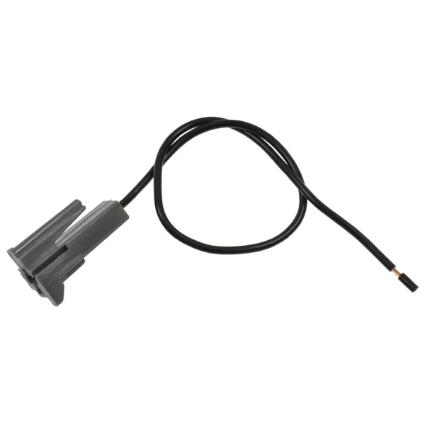 Standard HP3890 Carburetor Choke Heater Switch Connector