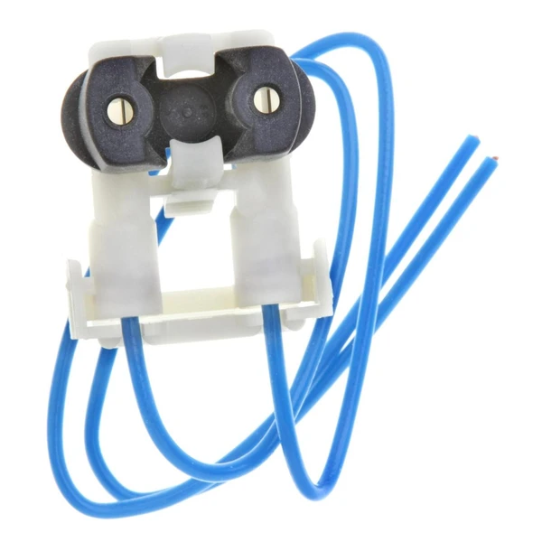 Standard HP3900 Fuel Injector Connector