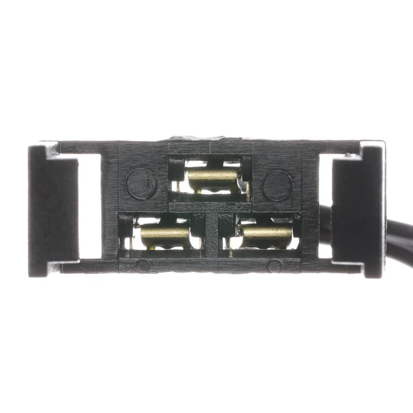 Standard HP3920 Headlight Dimmer Switch Connector