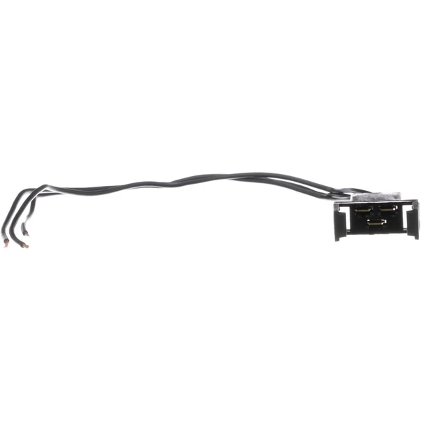 Standard HP3920 Headlight Dimmer Switch Connector