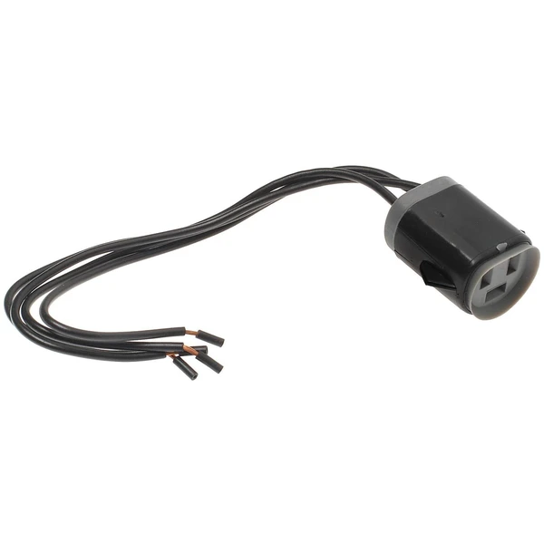 Standard HP3935 Ignition Control Module Connector