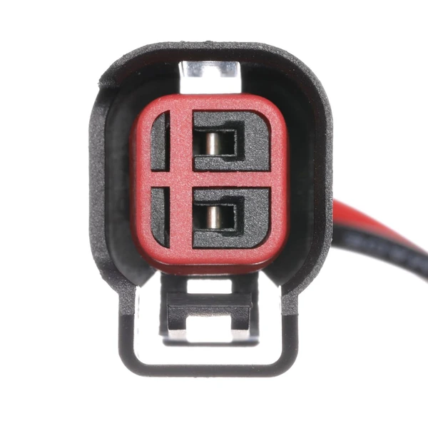 Standard HP3945 Engine Camshaft Position Sensor Connector